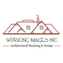 House Plans By Working Images Inc.