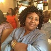 Vuyi Ltale's photo