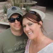 Meghan Neuman's photo