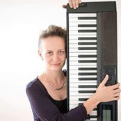 Photo de Varvara Boykova
