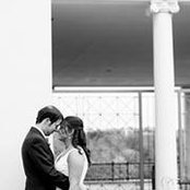 Tesia Szyplinski's photo