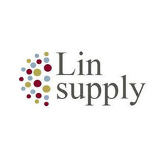 Linsupply