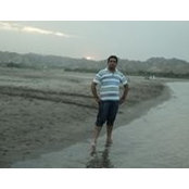 Foto von Adeeb Aslam