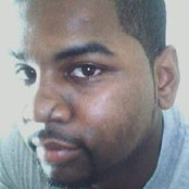 Michael Coles billede