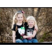 Shalee Peterson's photo