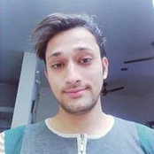 Mohammed Arshad Joy's photo