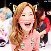 My'k Sone's photo