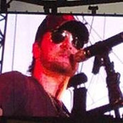 Jordan Borland's photo