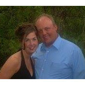 Craig Hoiska's photo