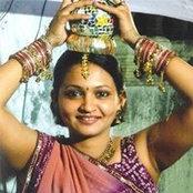 Foto de Rupalee Patel
