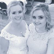 Cerys Wilsons billede