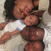 Damion McKenzie's photo
