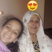 Photo de Achraf Karhaba