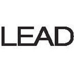 LEAD Studios - Architecture and Design