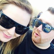 Louise Mclean's photo