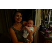 Gina Dominguez's photo