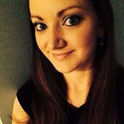 Katie Buchanan's photo