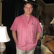 Berwyn Brock's photo