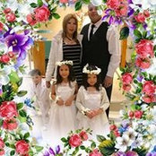 Yaneth Zambrano's photo