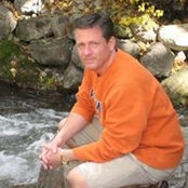 Foto von Dean Fowler