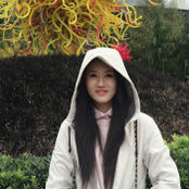 Jingyuan Wang's photo