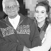 Kayle Owens's photo