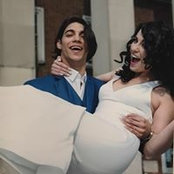 Luisana Bernal's photo