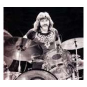 Andy Fletcher's photo