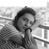 Foto von Mariana Vicentin