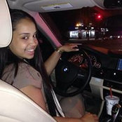 Natalie Abreu's photo