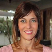 Foto von Leandra Lombard