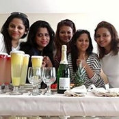 Foto von Priya Dcunha