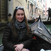 Madison Fairfull's photo