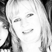 Alison Lorimer's photo