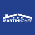 Martin Homes, LLC's profile photo