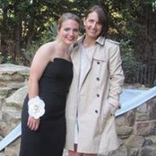 Beth McCaskill's photo