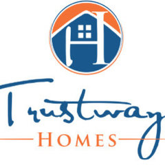 Trustway Homes