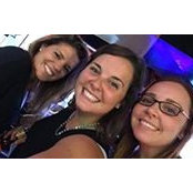 Brittney Hinnebusch's photo