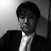 Yoshiki Mikuni's photo