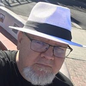 Bill Gann's photo