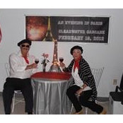 Lee Mcjannet's photo