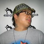 Mark Rebalbos's photo