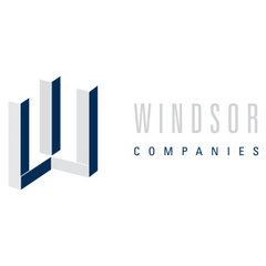 Windsor Properties
