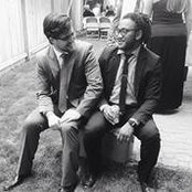 Peyton Wunderli's photo
