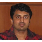 Foto von Ramith Payyanur