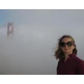 Ingrid Katz's photo