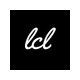 Landmark Custom Landscape Landmark Custom Landscape