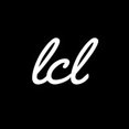 Landmark Custom Landscape's profile photo