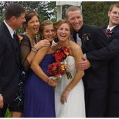 MiKayla Sanocki's photo
