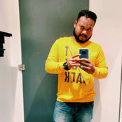 sandeep kumar naik's photo